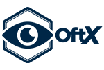 OftX